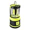 Dorcy USB Rechargeable 1800 Lumen Lantern 41-3125 - alternate 5